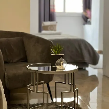 Apartment Regal 2 *